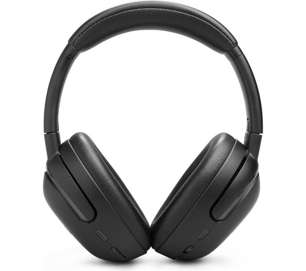 ONE TOUR JBL M3 Headphones Noise-Cancelling Bluetooth Wireless M3 One Tour JBL Buy ブラック ヘッドホン
