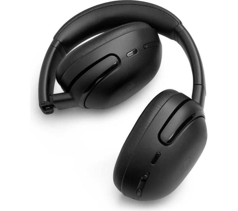 Buy JBL Tour One M3 Wireless Bluetooth Noise-Cancelling Headphones