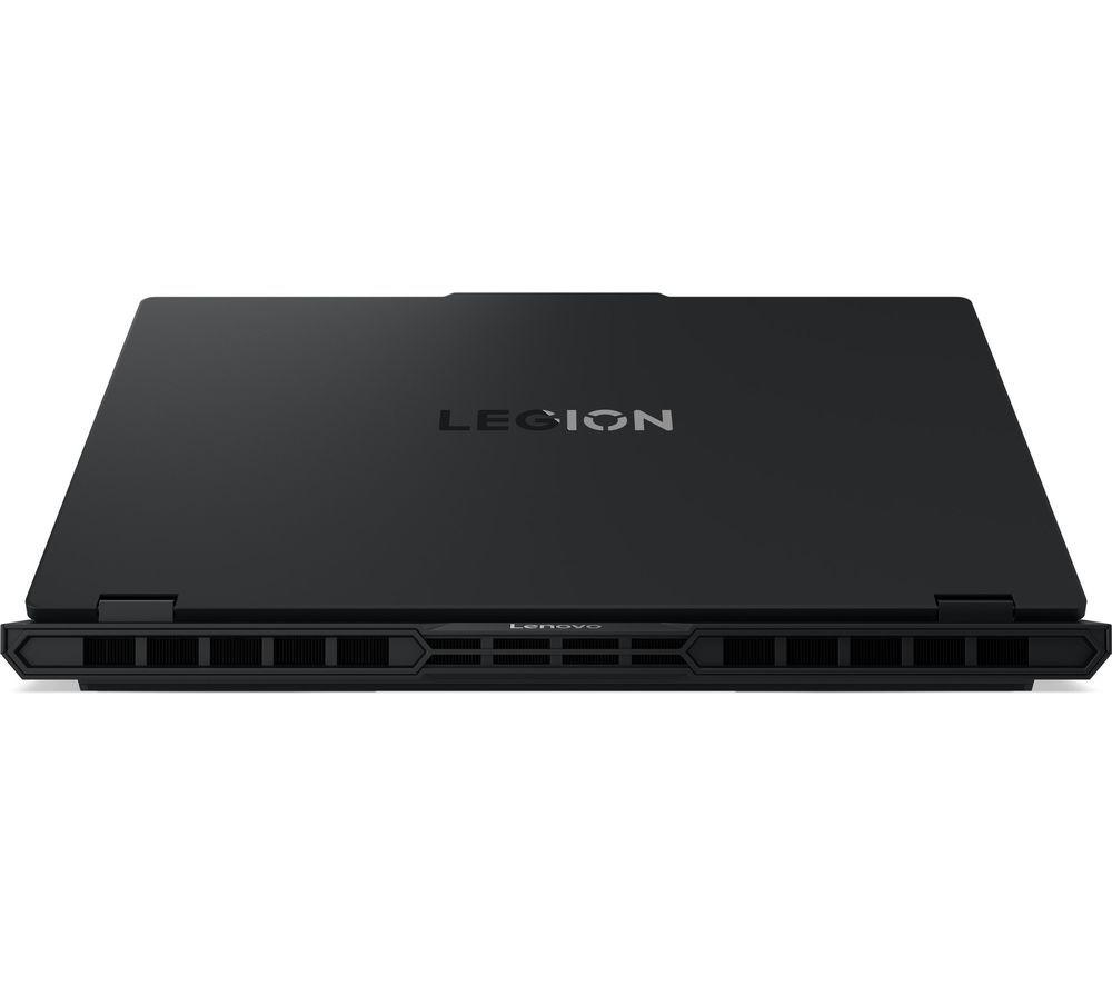 LENOVO Legion Pro 5 16" Gaming Laptop - Intel&reg; Core&trade; Ultra 7, RTX 5070, 1 TB SSD image number 6 of 11