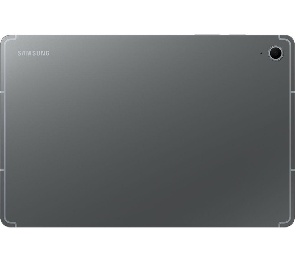Buy SAMSUNG Galaxy Tab S10 FE 10.9