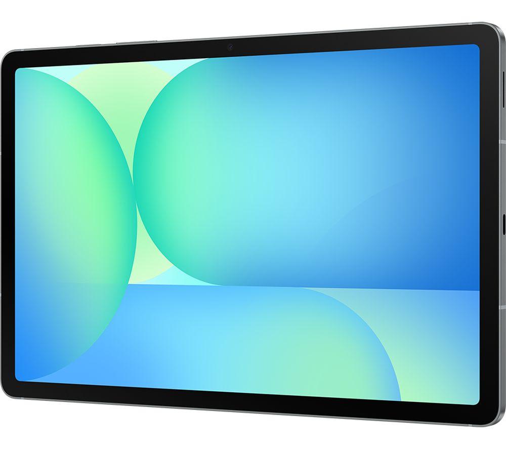 Buy SAMSUNG Galaxy Tab S10 FE 10.9