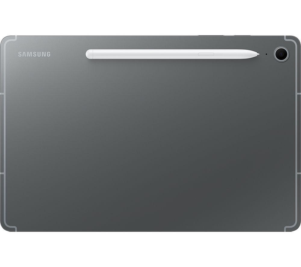 Buy SAMSUNG Galaxy Tab S10 FE 10.9
