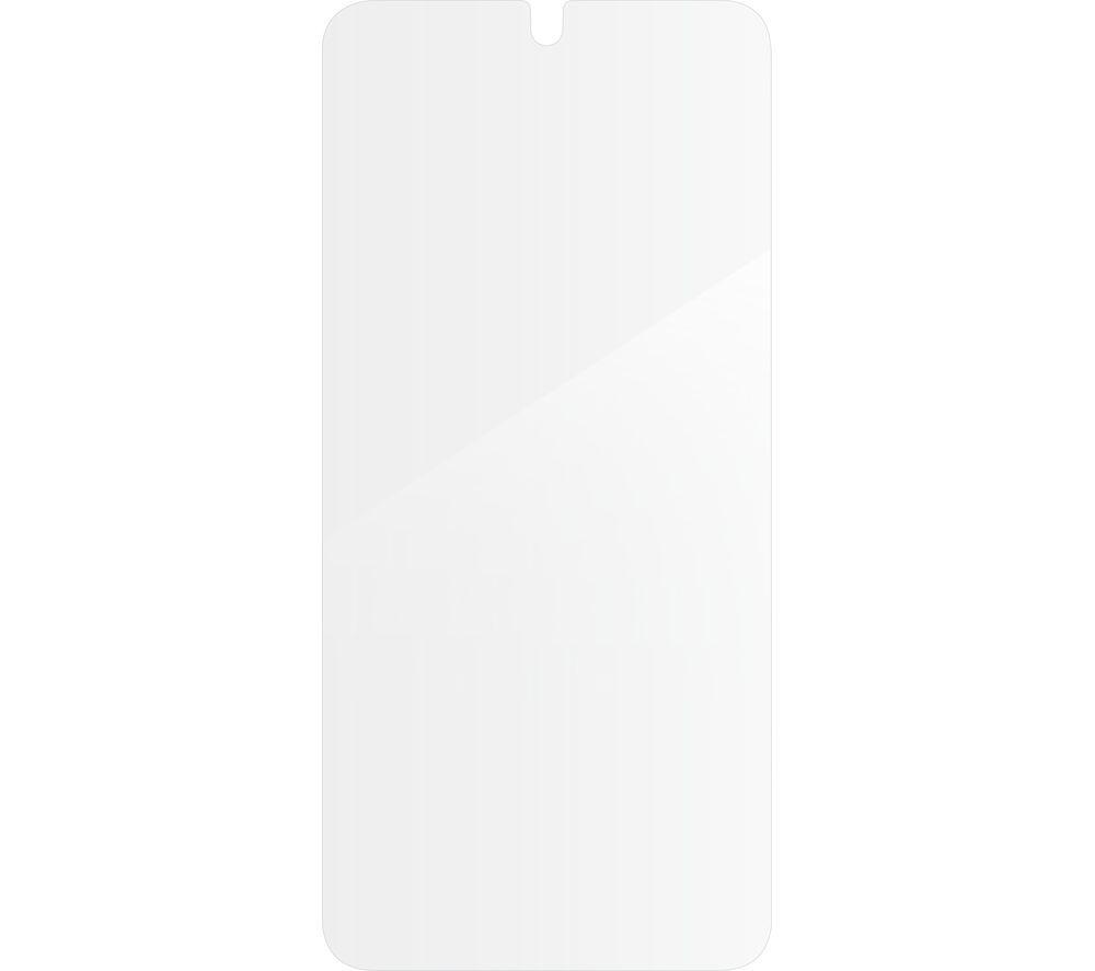 ZAGG Defence Galaxy A36 Screen Protector image number 2 of 2