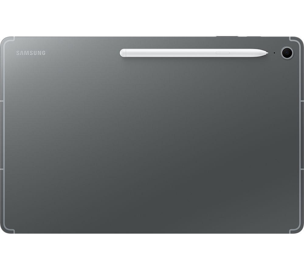 Buy SAMSUNG Galaxy Tab S10 FE+ 13.1