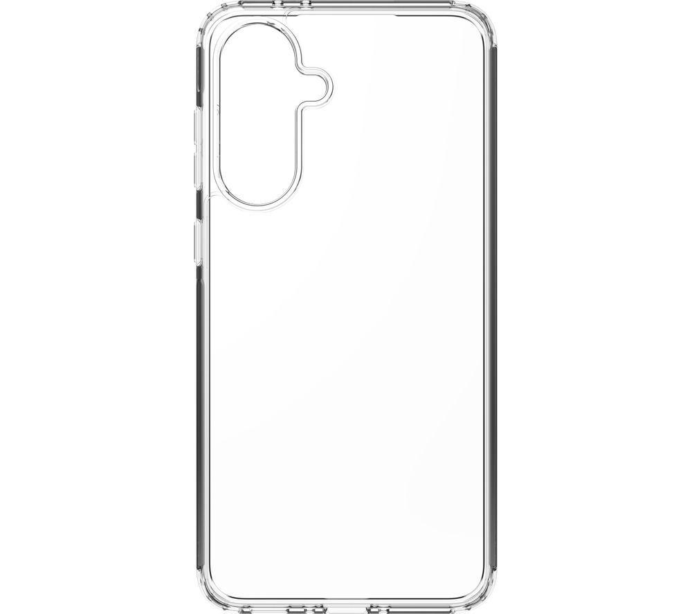 ZAGG Defence Galaxy A56 Case - Clear image number 2 of 3