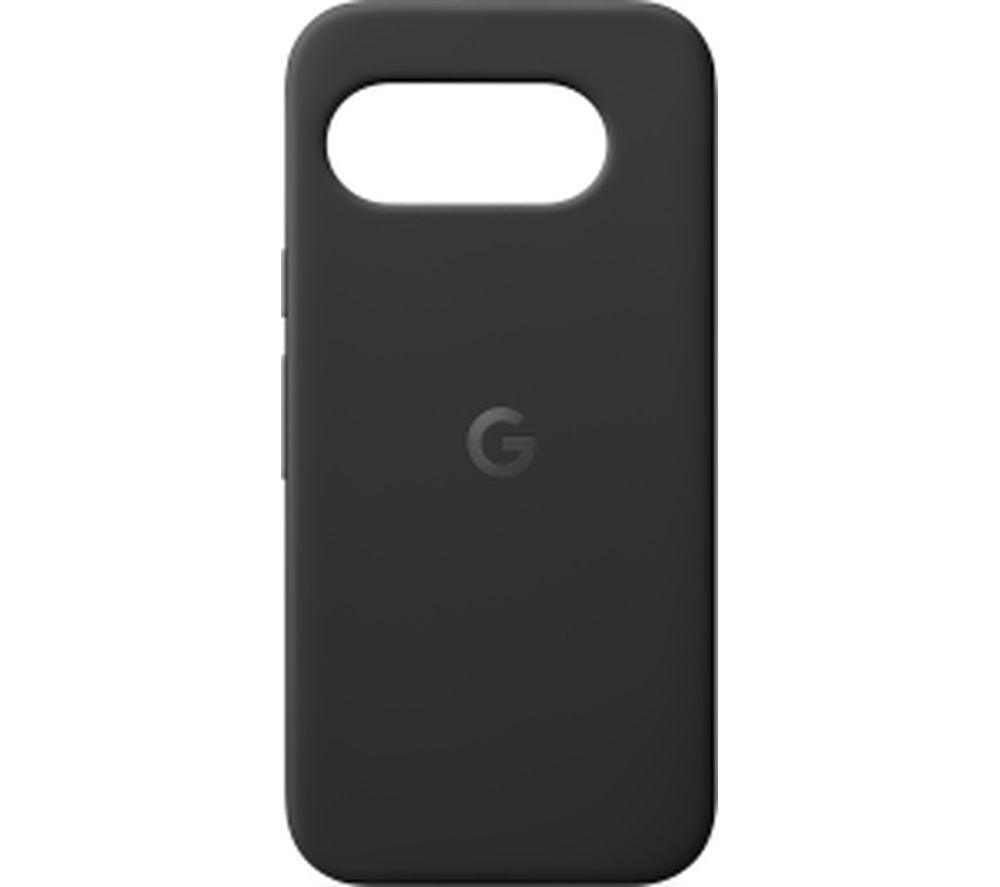 GOOGLE Pixel 9a Case - Black