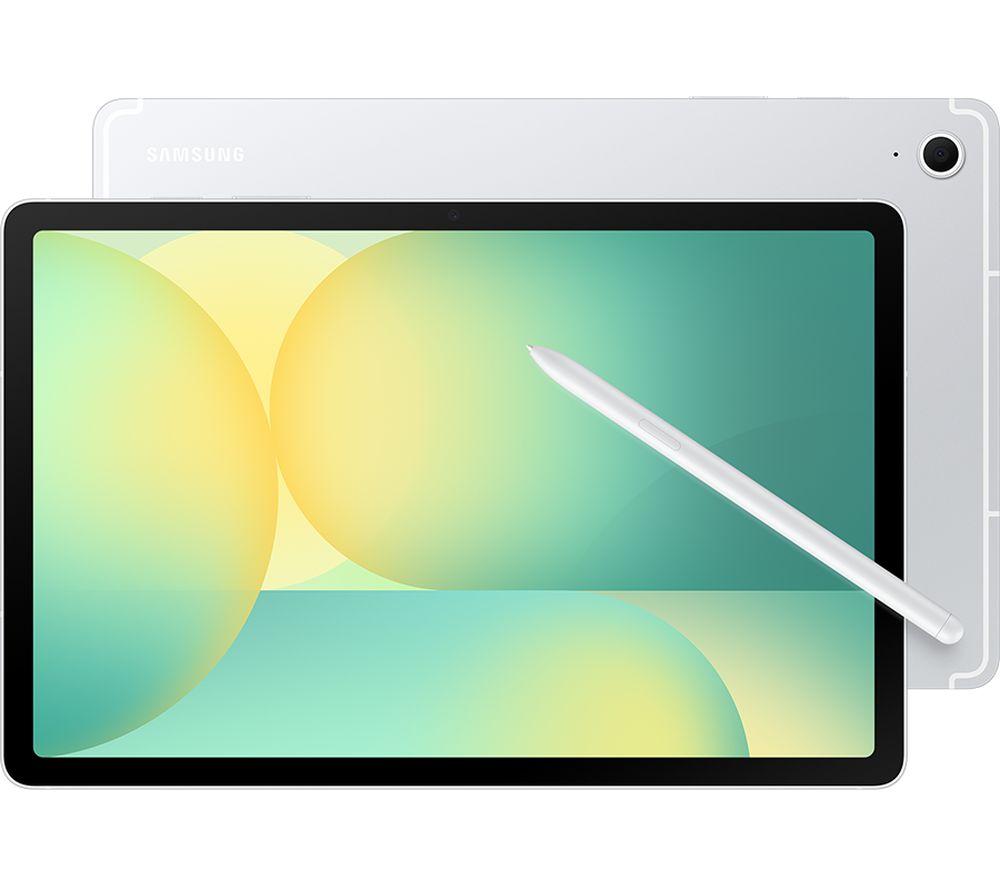 Buy SAMSUNG Galaxy Tab S10 FE 10.9