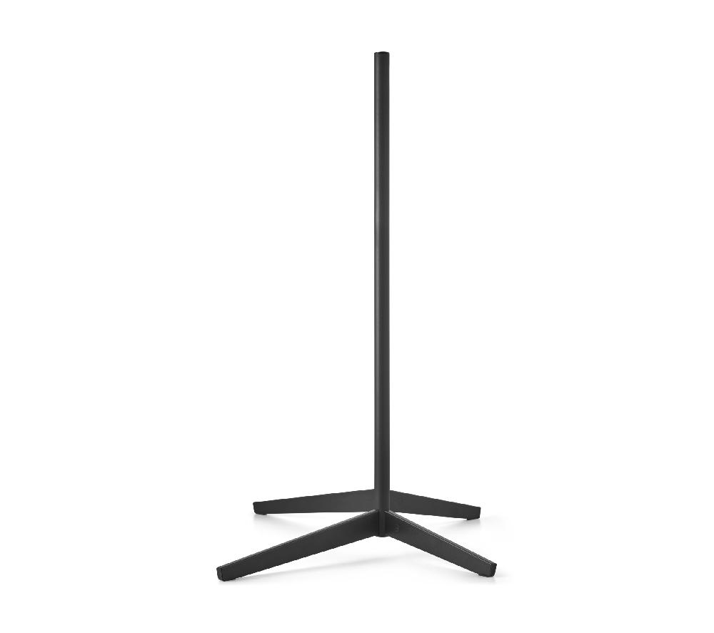 ONE FOR ALL EZ WM7610 85 mm TV Stand for 32-65" TVs - Black image number 3 of 8