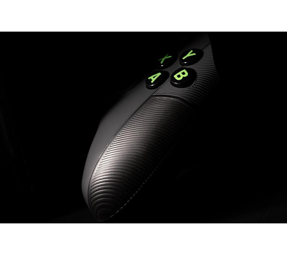 NACON Revolution X Unlimited Wireless Controller - Black image number 14 of 26