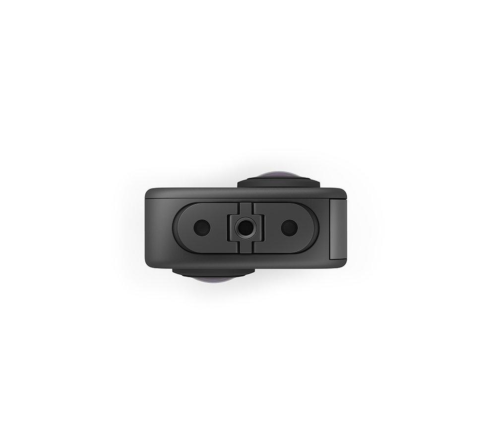 GOPRO MAX 360 5.6K Action Camera image number 5 of 12