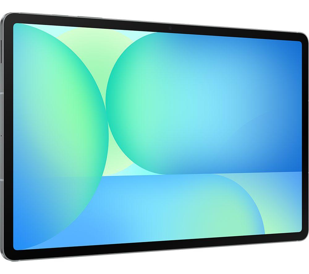 SAMSUNG Galaxy Tab S10 FE+ 13.1" 5G Tablet - 256 GB, Grey image number 10 of 15