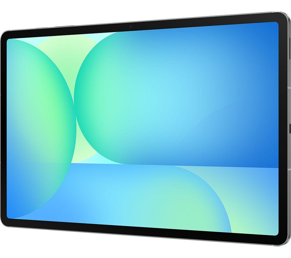SAMSUNG Galaxy Tab S10 FE+ 13.1" 5G Tablet - 256 GB, Grey image number 11 of 15
