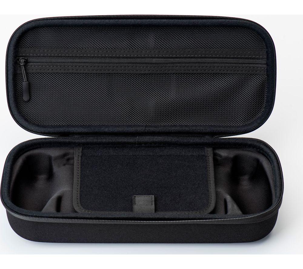 NACON PlayStation Portal Licensed Carrying Case - Black image number 2 of 2