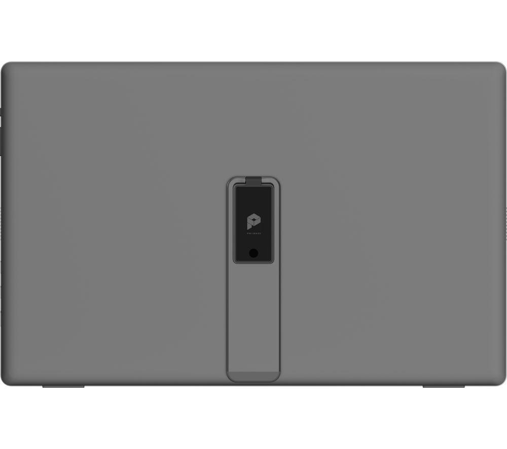MSI PRO MP161 E2U Full HD 15.6" IPS LCD Portable Monitor - Black image number 7 of 13