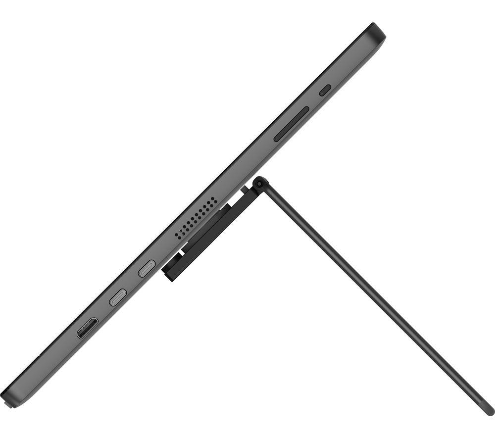MSI PRO MP161 E2U Full HD 15.6" IPS LCD Portable Monitor - Black image number 8 of 13
