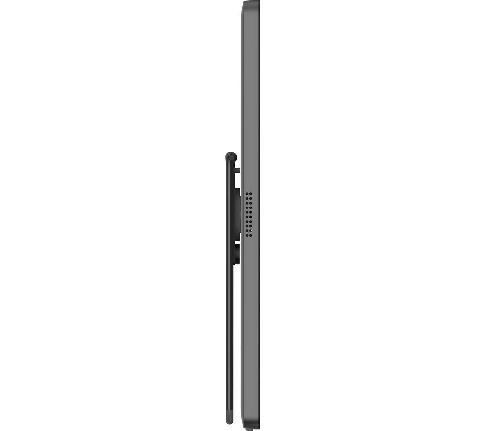 MSI PRO MP161 E2U Full HD 15.6" IPS LCD Portable Monitor - Black image number 10 of 13