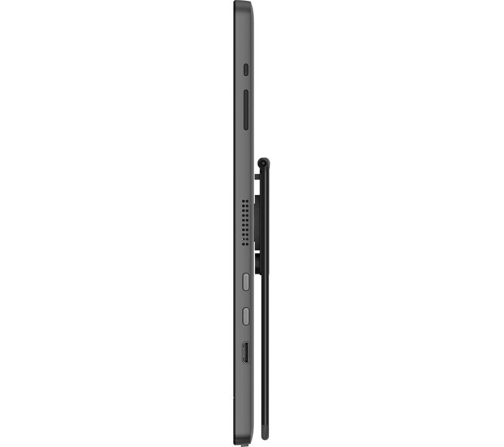 MSI PRO MP161 E2U Full HD 15.6" IPS LCD Portable Monitor - Black image number 11 of 13