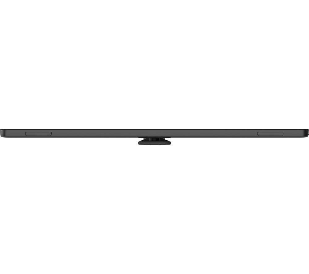 MSI PRO MP161 E2U Full HD 15.6" IPS LCD Portable Monitor - Black image number 12 of 13