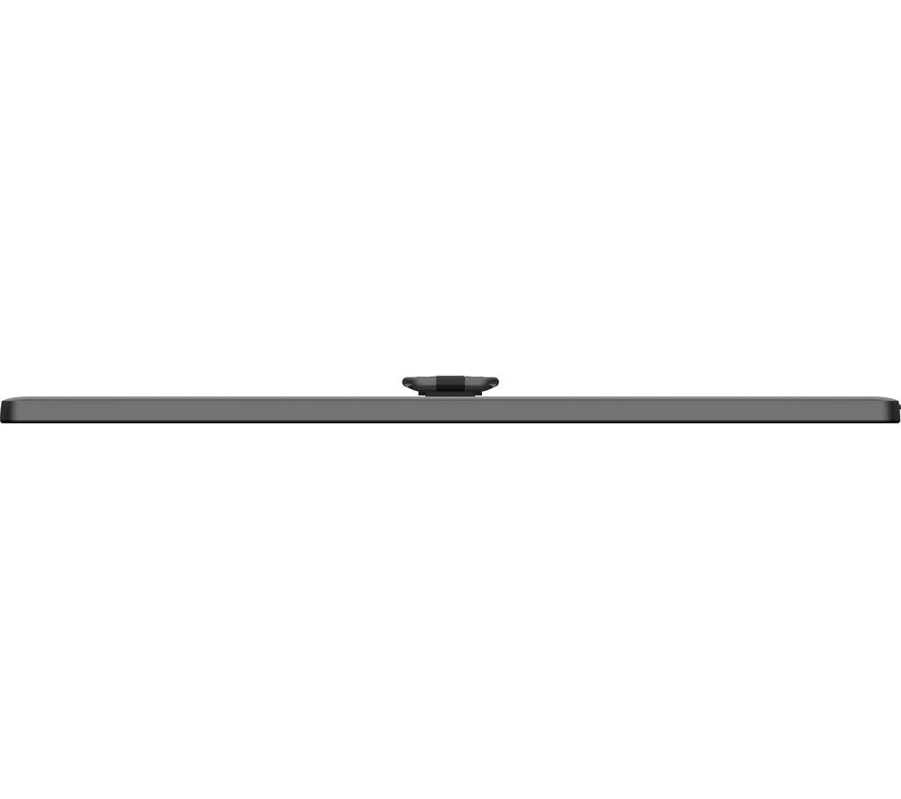 MSI PRO MP161 E2U Full HD 15.6" IPS LCD Portable Monitor - Black image number 13 of 13