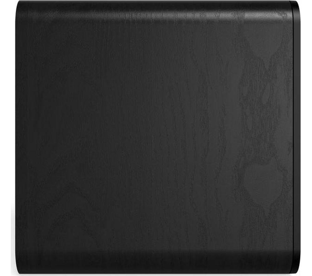 KLIPSCH Flexus Sub 100 Wireless Subwoofer image number 2 of 5