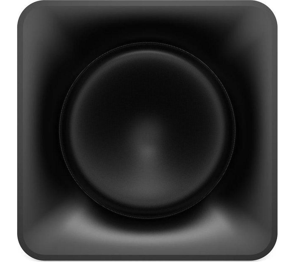 KLIPSCH Flexus Sub 100 Wireless Subwoofer image number 3 of 5