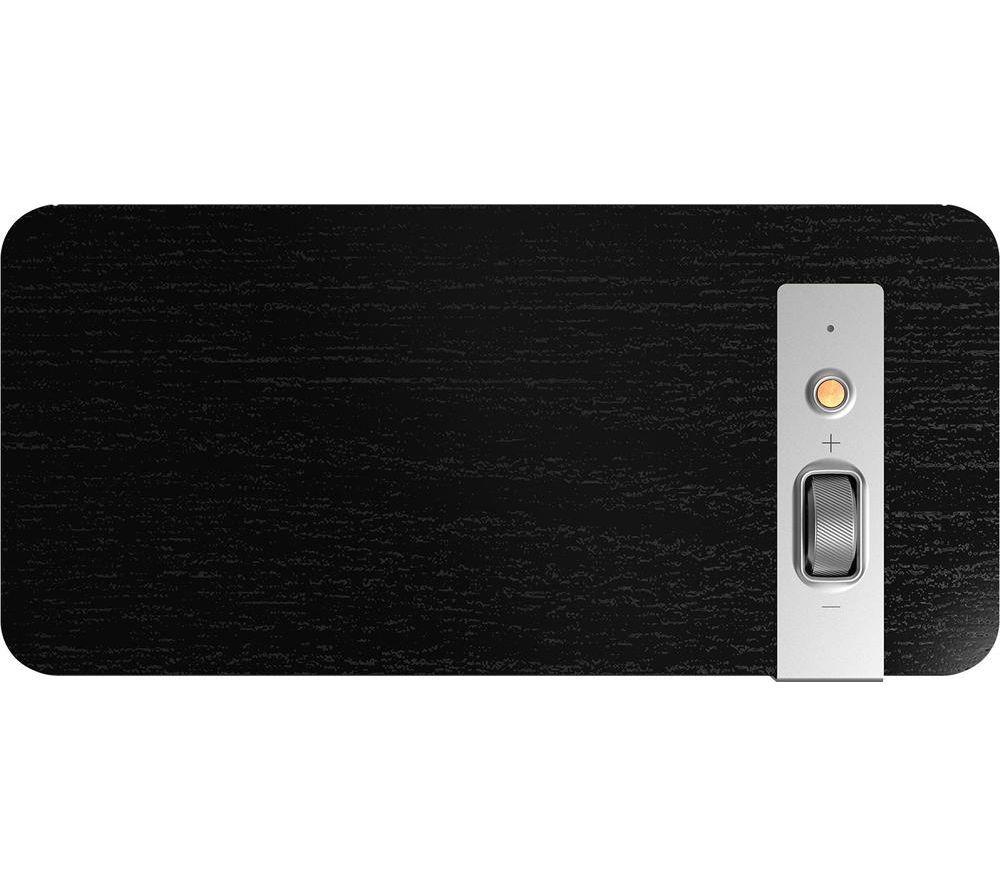 KLIPSCH The One Plus Bluetooth Speaker - Matte Black image number 2 of 7