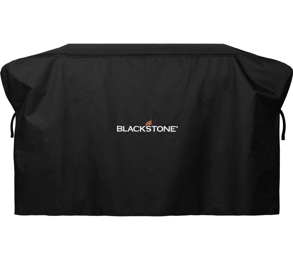 Blackstone 28" Griddle Hood Cover - Black
