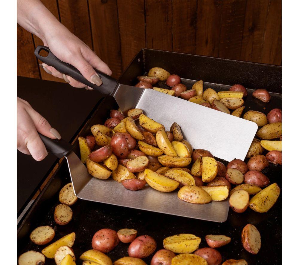 BLACKSTONE Professional Griddle Toolkit - 5 Piece image number 5 of 5