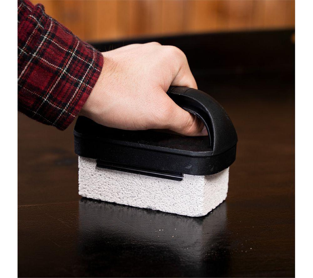 BLACKSTONE Griddle Cleaning Kit - 8 Piece image number 2 of 4