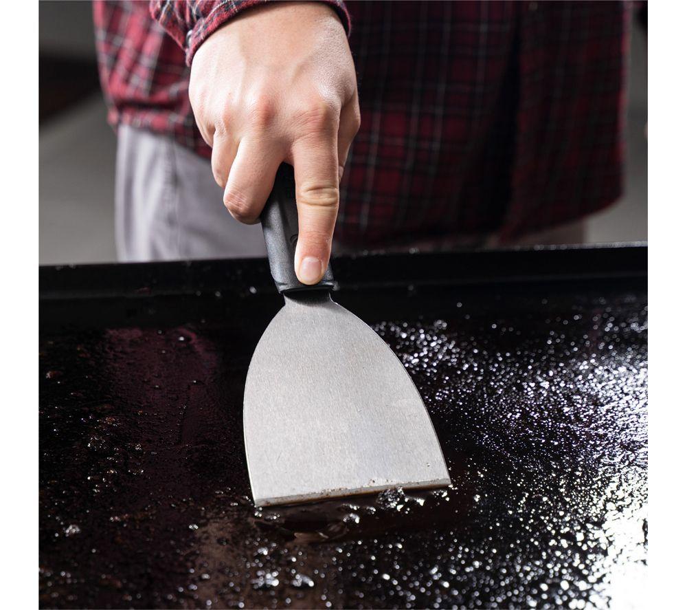 BLACKSTONE Griddle Cleaning Kit - 8 Piece image number 4 of 4