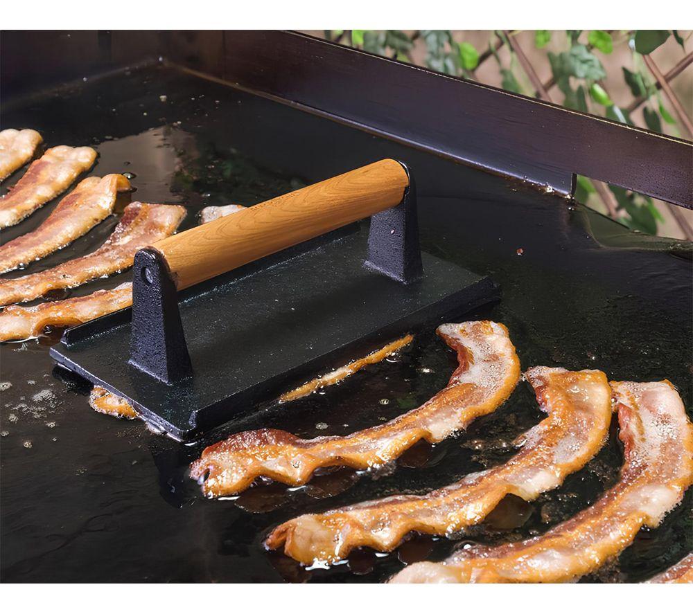 BLACKSTONE Professional Breakfast Griddle Toolkit - 4 Piece image number 5 of 5