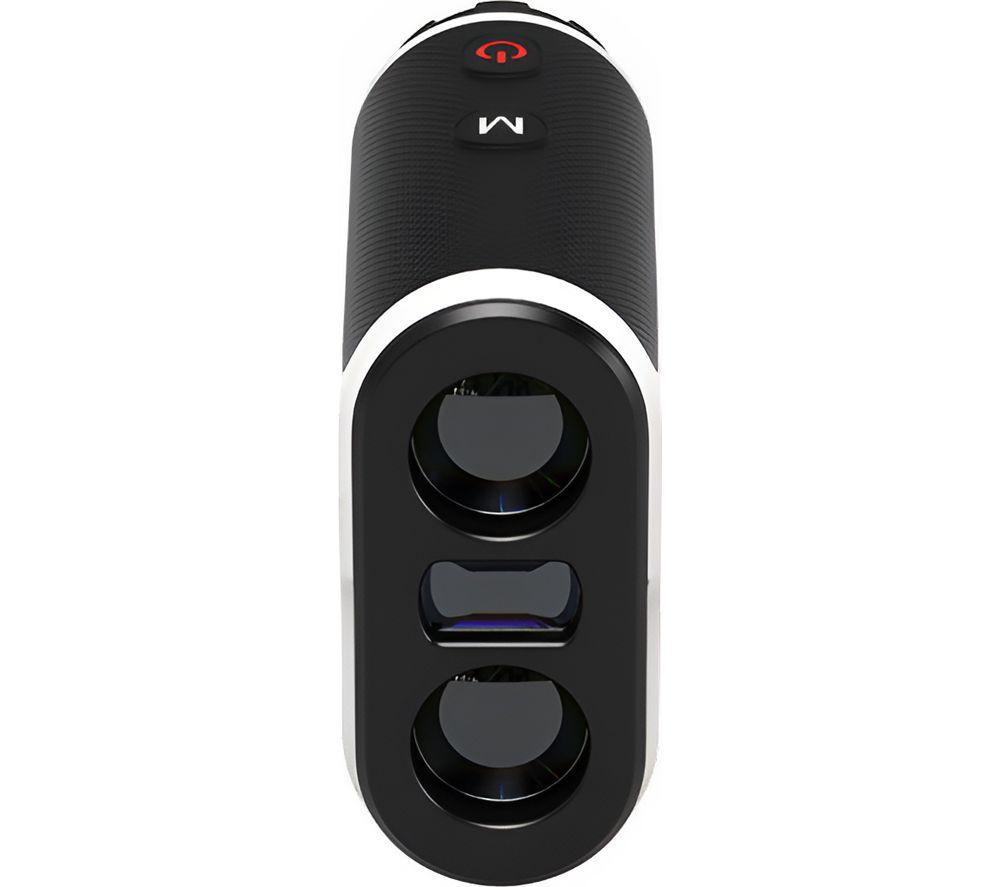 GOLFBUDDY Laser Lite 2 Golf Rangefinder image number 3 of 5