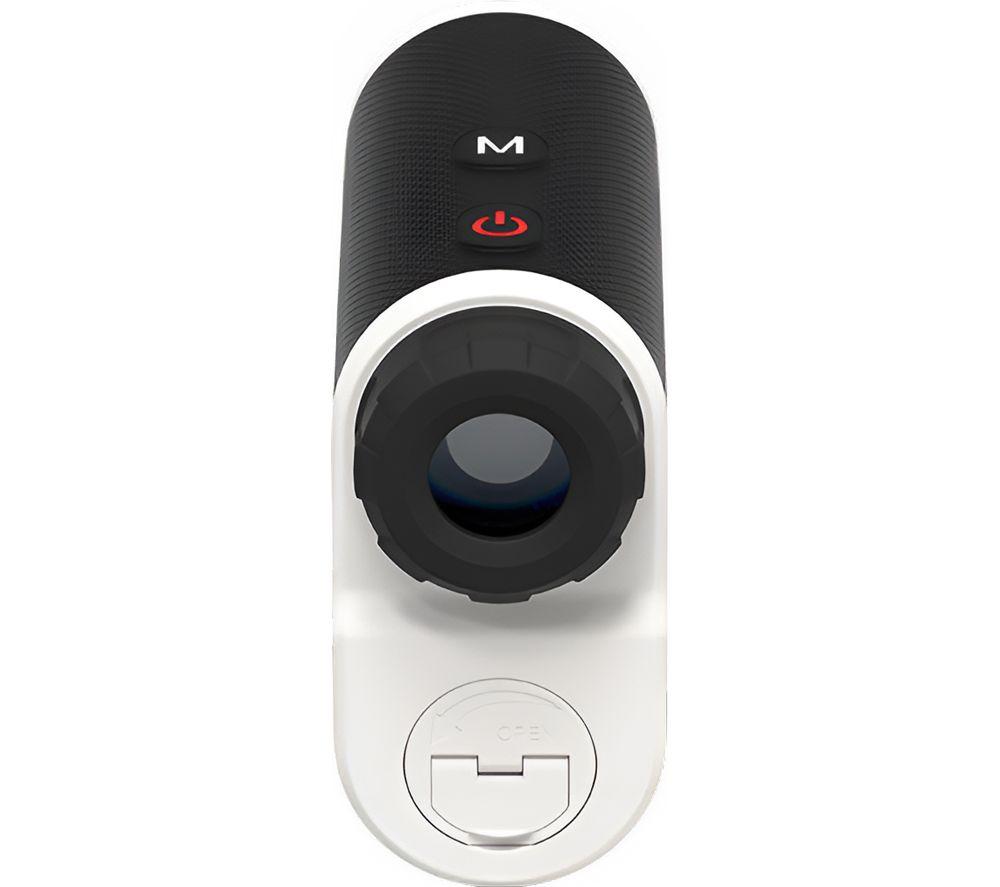 GOLFBUDDY Laser Lite 2 Golf Rangefinder image number 4 of 5
