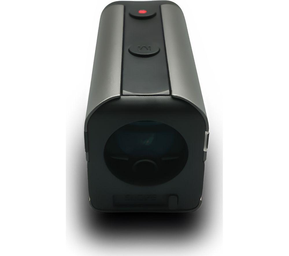 GOLFBUDDY Aim Quantum Golf Rangefinder image number 3 of 6