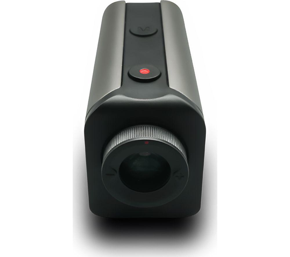 GOLFBUDDY Aim Quantum Golf Rangefinder image number 6 of 6