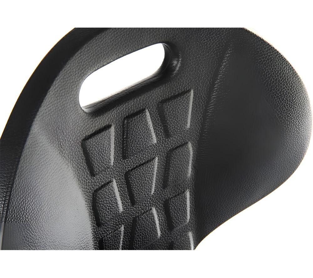 TEKNIK Labour Pro Executive Chair - Black image number 3 of 3