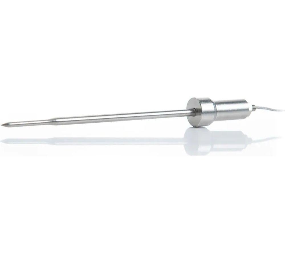 HERQS herQs002 Meat Probe - Silver image number 4 of 4