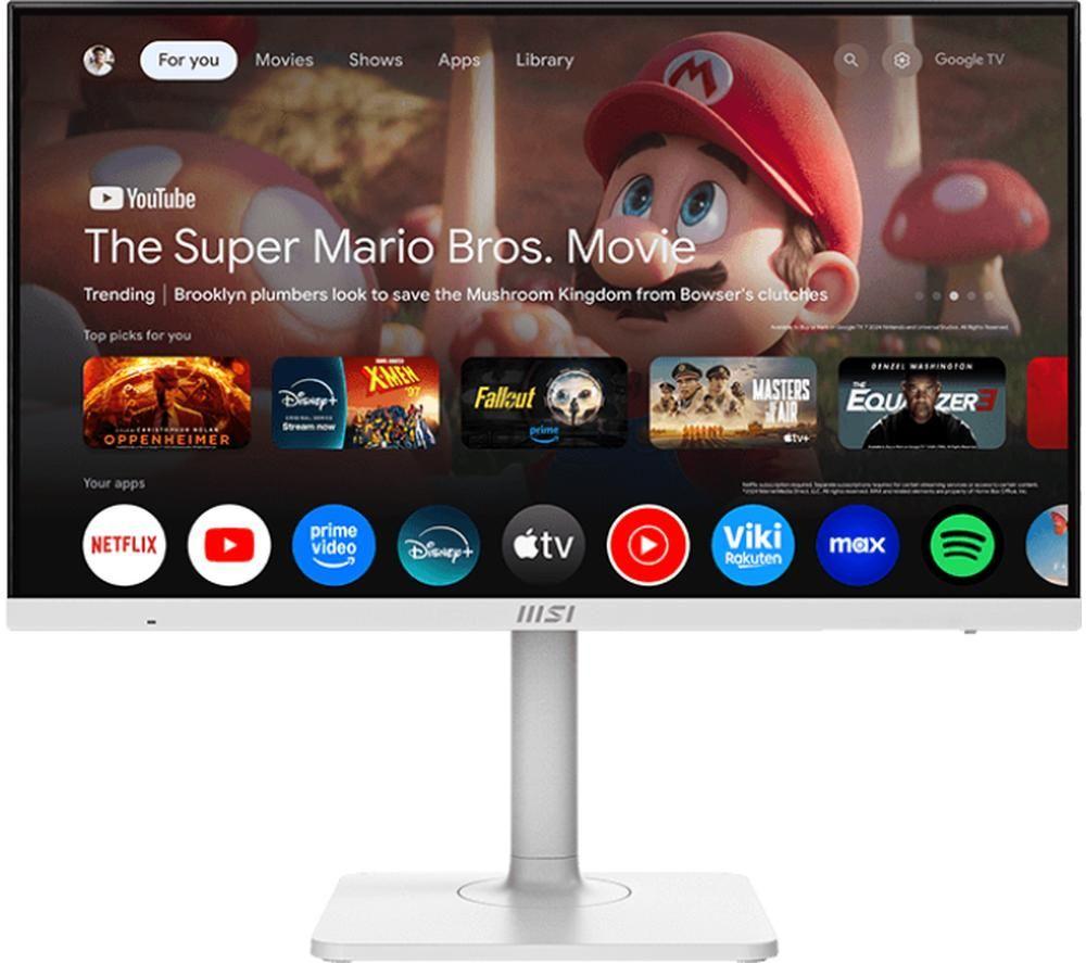 Product Gallery