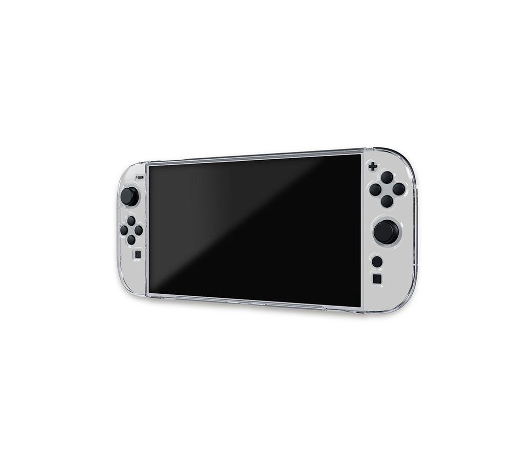 NACON Nintendo Switch 2 Protective Shell image number 3 of 10