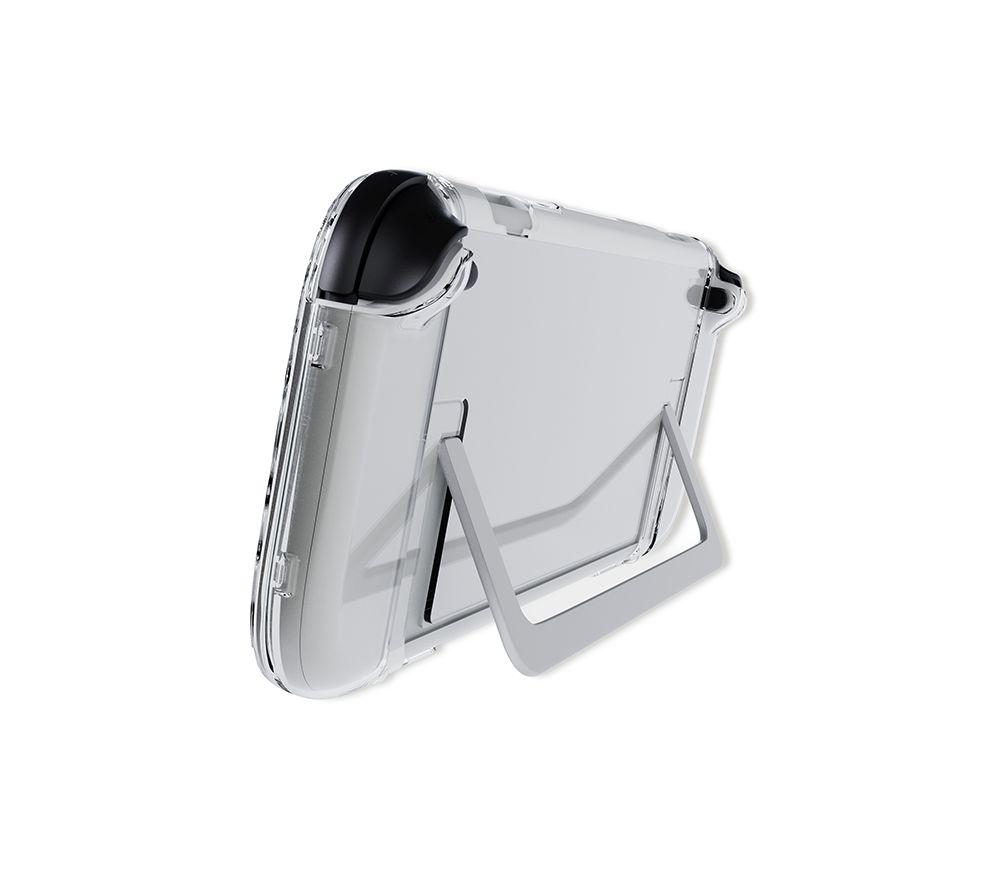NACON Nintendo Switch 2 Protective Shell image number 4 of 10