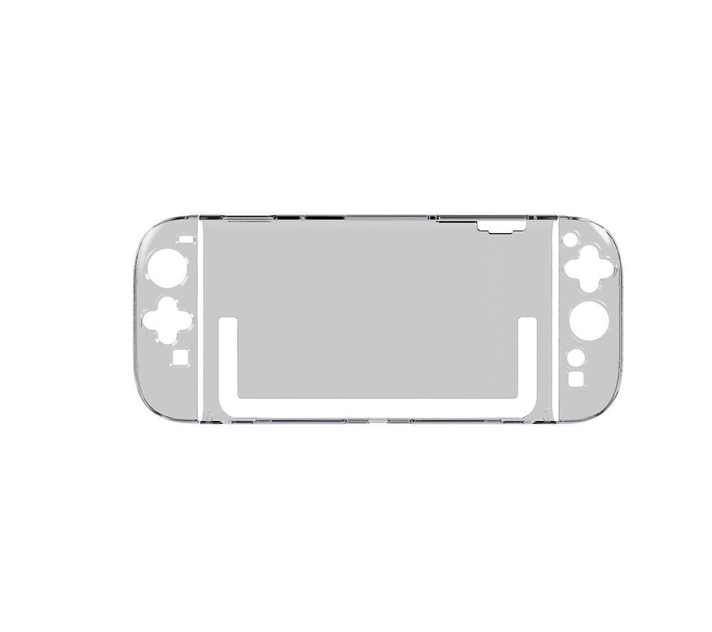 NACON Nintendo Switch 2 Protective Shell image number 6 of 10