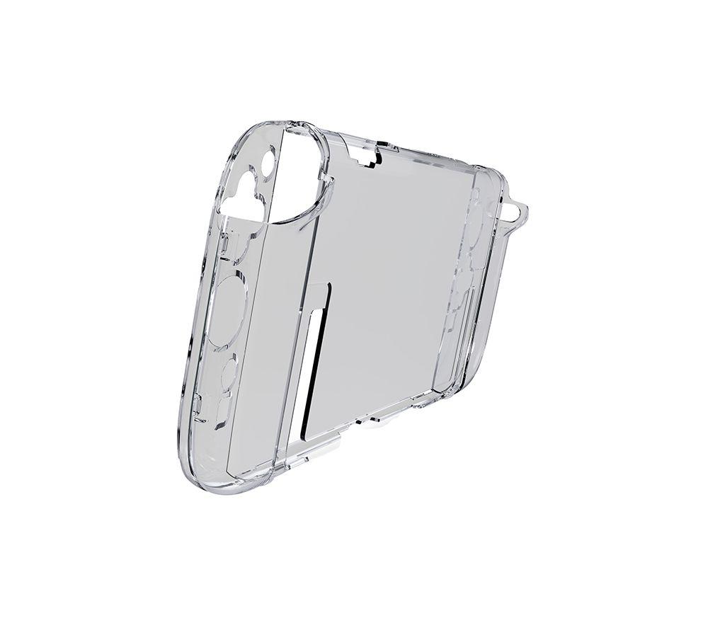 NACON Nintendo Switch 2 Protective Shell image number 7 of 10