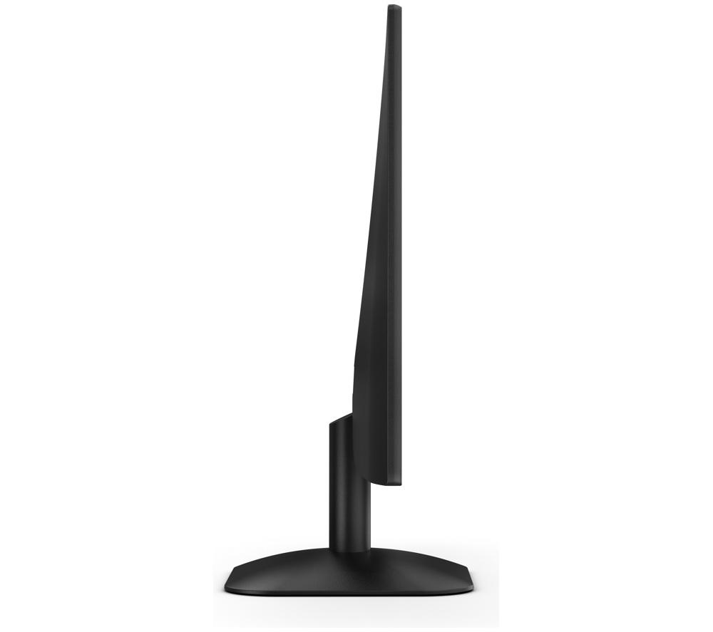 AOC 24B31H Full HD 24" LED Monitor - Black image number 8 of 8