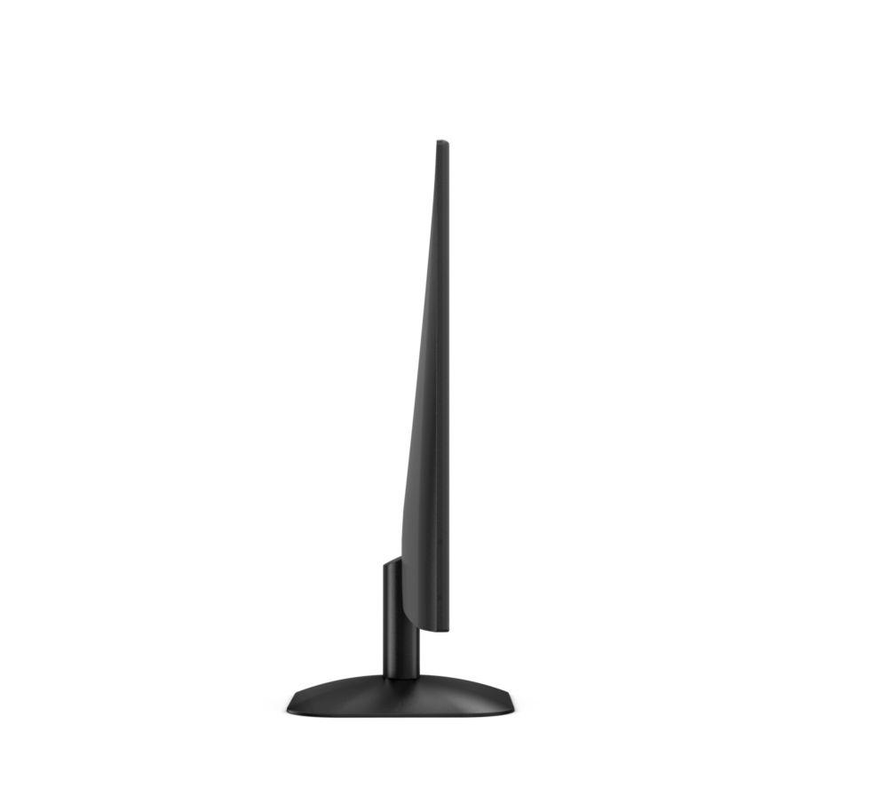 AOC 27B31H Full HD 27" LED Monitor - Black image number 7 of 8