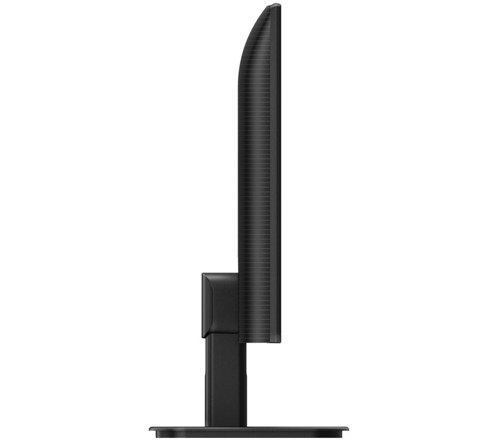 PHILIPS 27E1N1200A Full HD 27" IPS Monitor - Black image number 9 of 9
