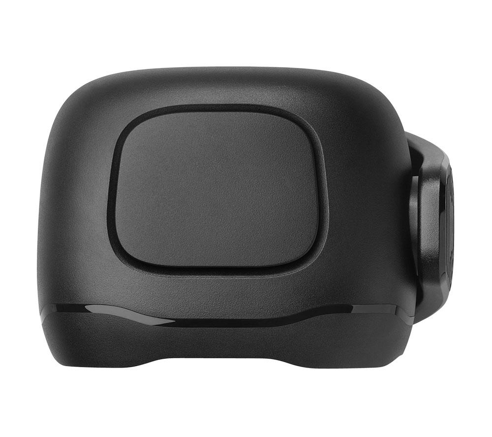 JBL PartyLight Beam - Black image number 4 of 7