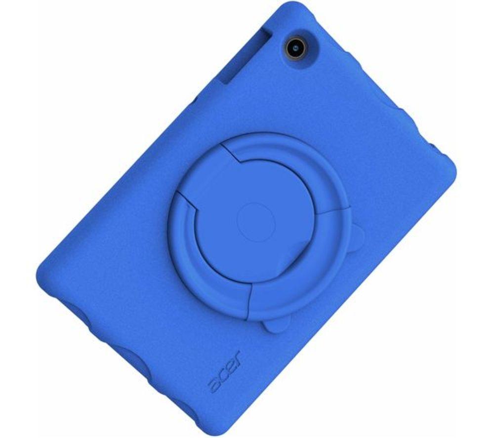ACER Refurbished 10.1" Kids Tablet - 32 GB, Blue (Very Good Condition) image number 9 of 9