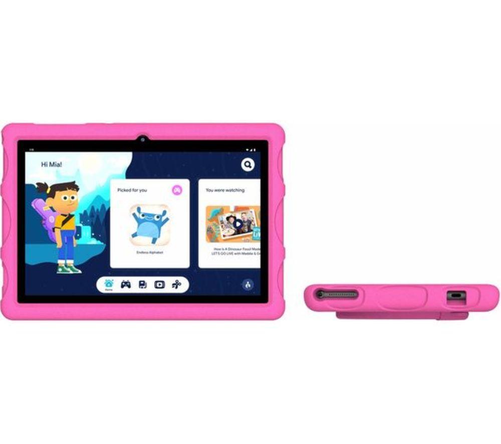 ACER Remove Product (Incorrect description) image number 4 of 10