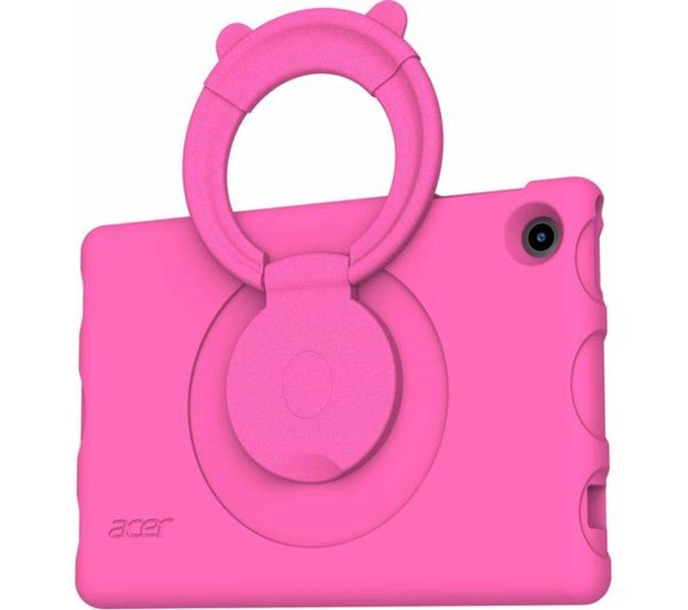 ACER Remove Product (Incorrect description) image number 7 of 10