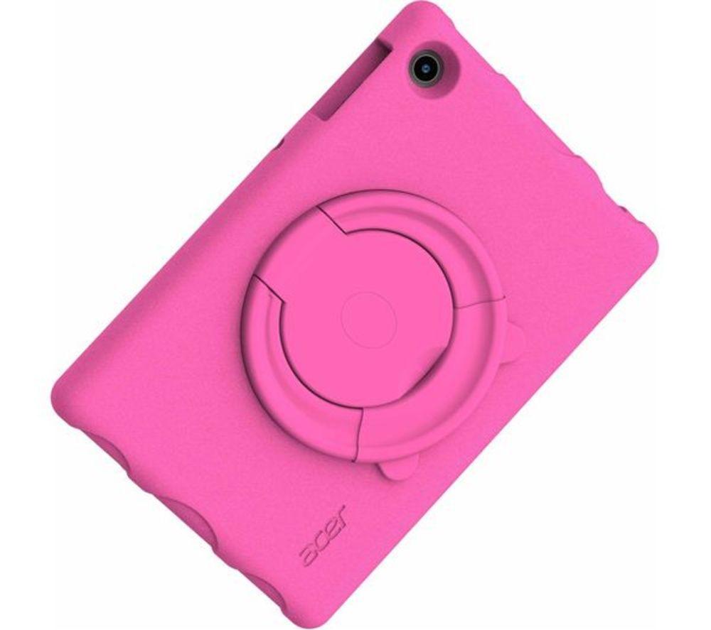 ACER Remove Product (Incorrect description) image number 8 of 10